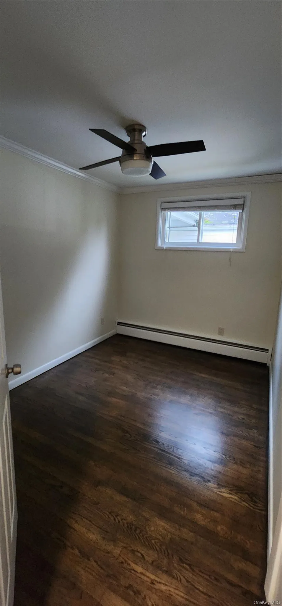 48 Gleason Boulevard Pleasant Valley, NY 12569