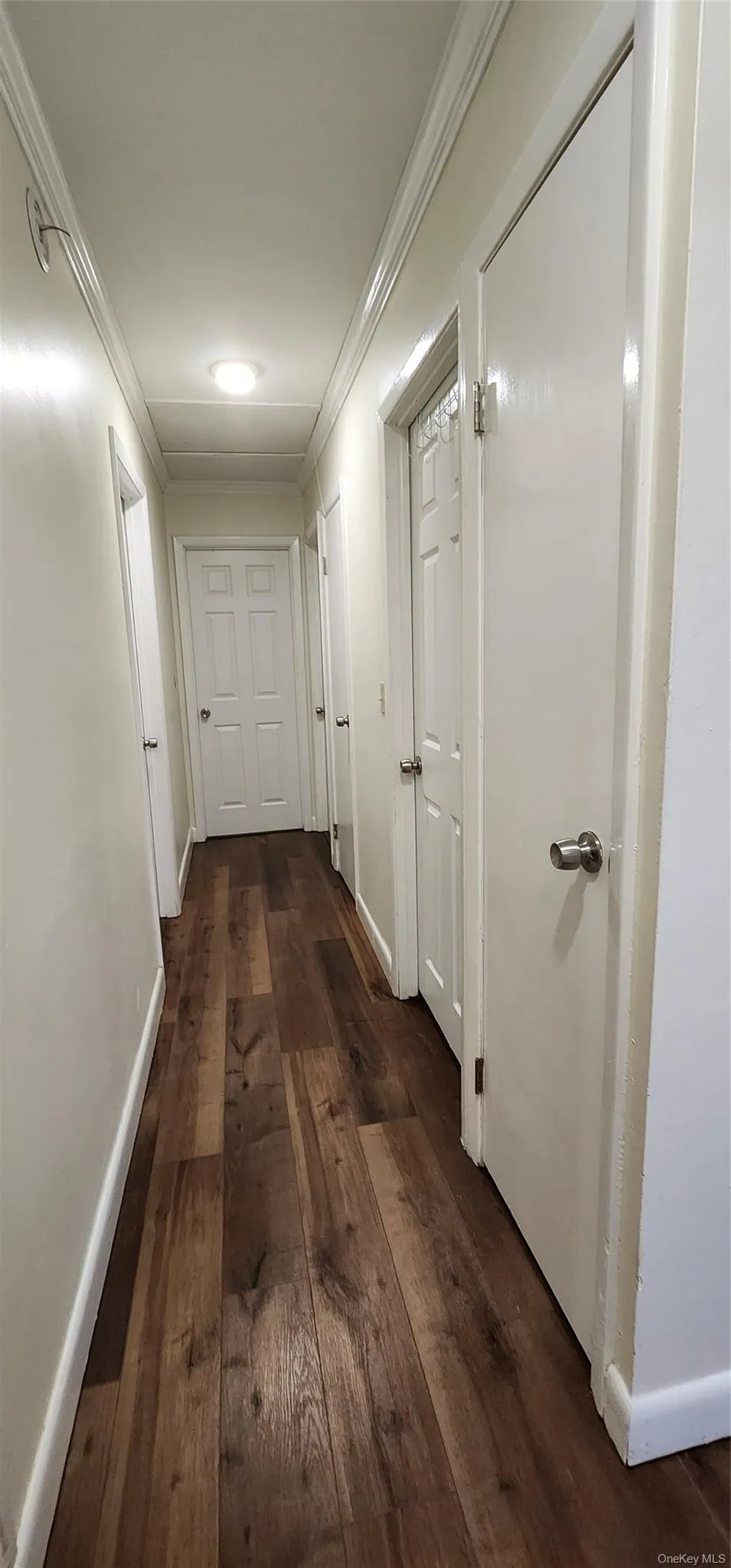 48 Gleason Boulevard Pleasant Valley, NY 12569