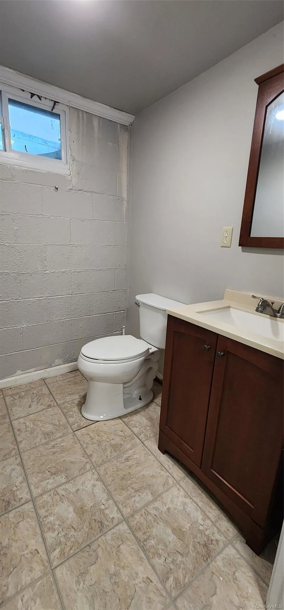 48 Gleason Boulevard Pleasant Valley, NY 12569