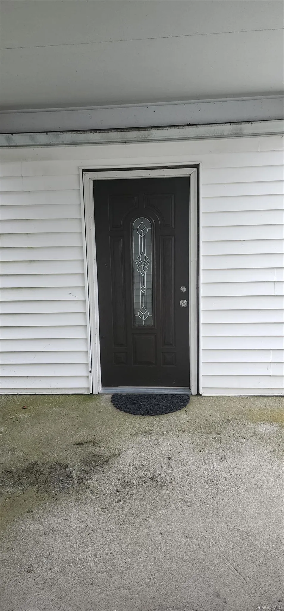48 Gleason Boulevard Pleasant Valley, NY 12569