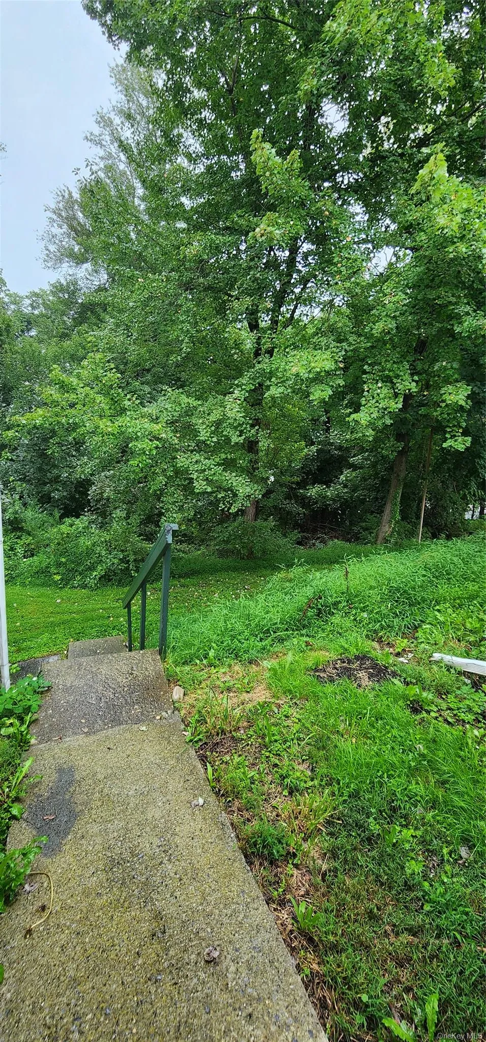 48 Gleason Boulevard Pleasant Valley, NY 12569