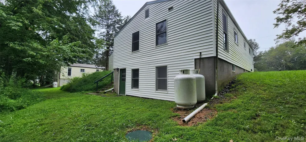 48 Gleason Boulevard Pleasant Valley, NY 12569