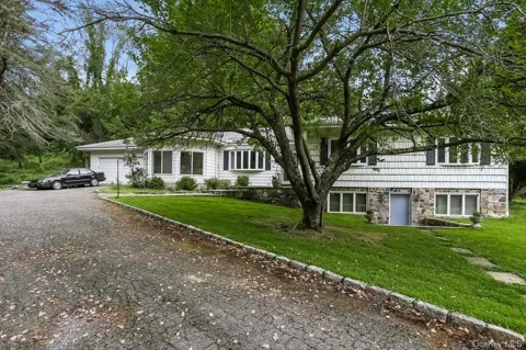 6 Jackson Road