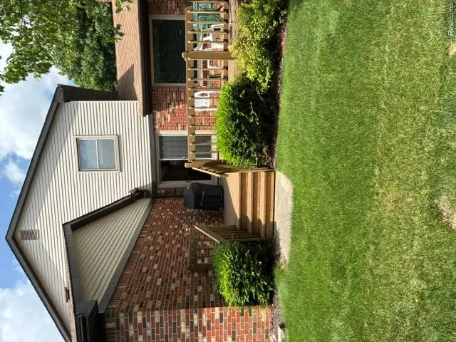 24760 SUTHERLAND DRIVE Novi City, MI 48374