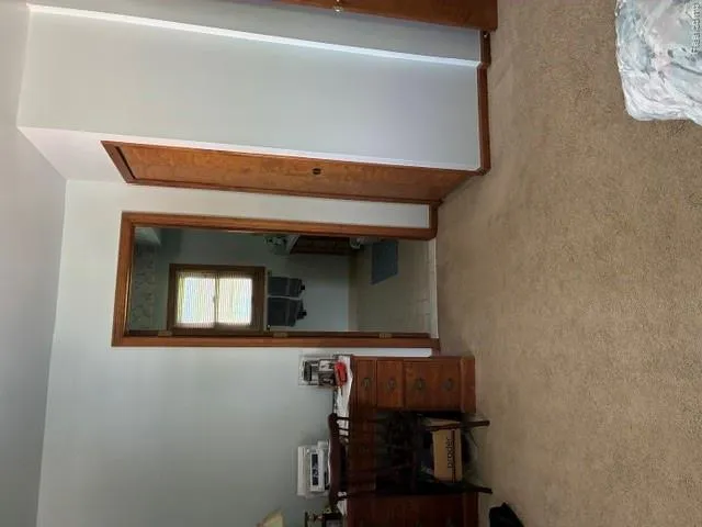 24760 SUTHERLAND DRIVE Novi City, MI 48374