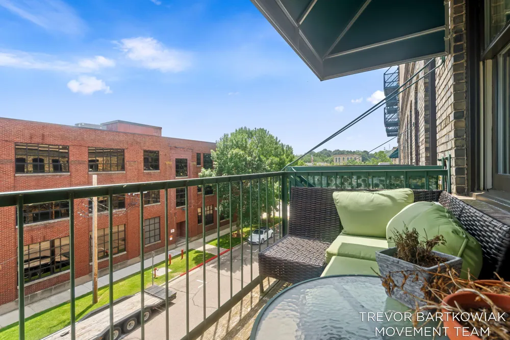 110 Harbor Drive #310 Grand Haven City, MI 49417