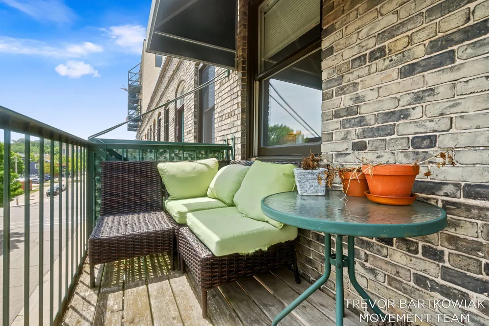 110 Harbor Drive #310 Grand Haven City, MI 49417