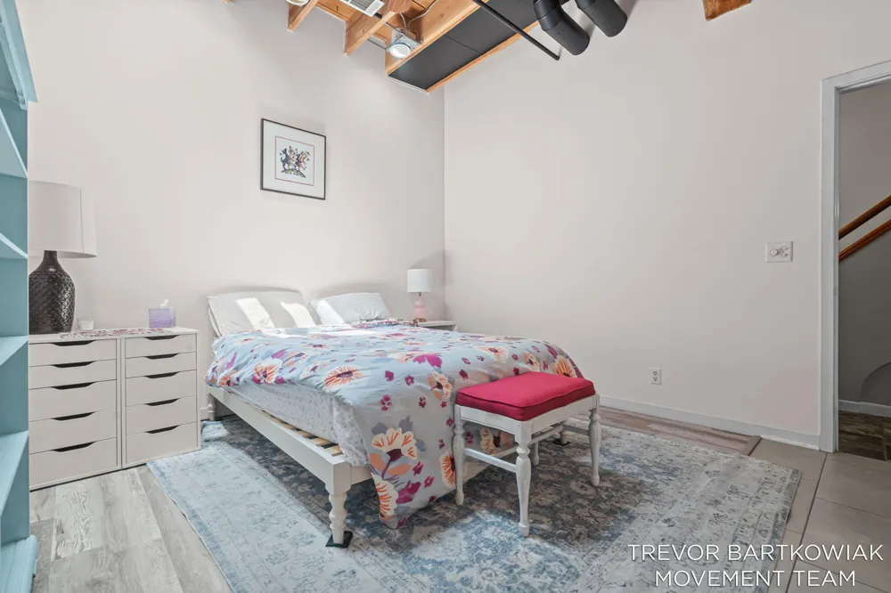 110 Harbor Drive #310 Grand Haven City, MI 49417