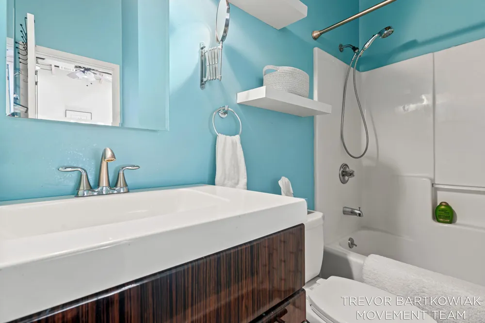 110 Harbor Drive #310 Grand Haven City, MI 49417