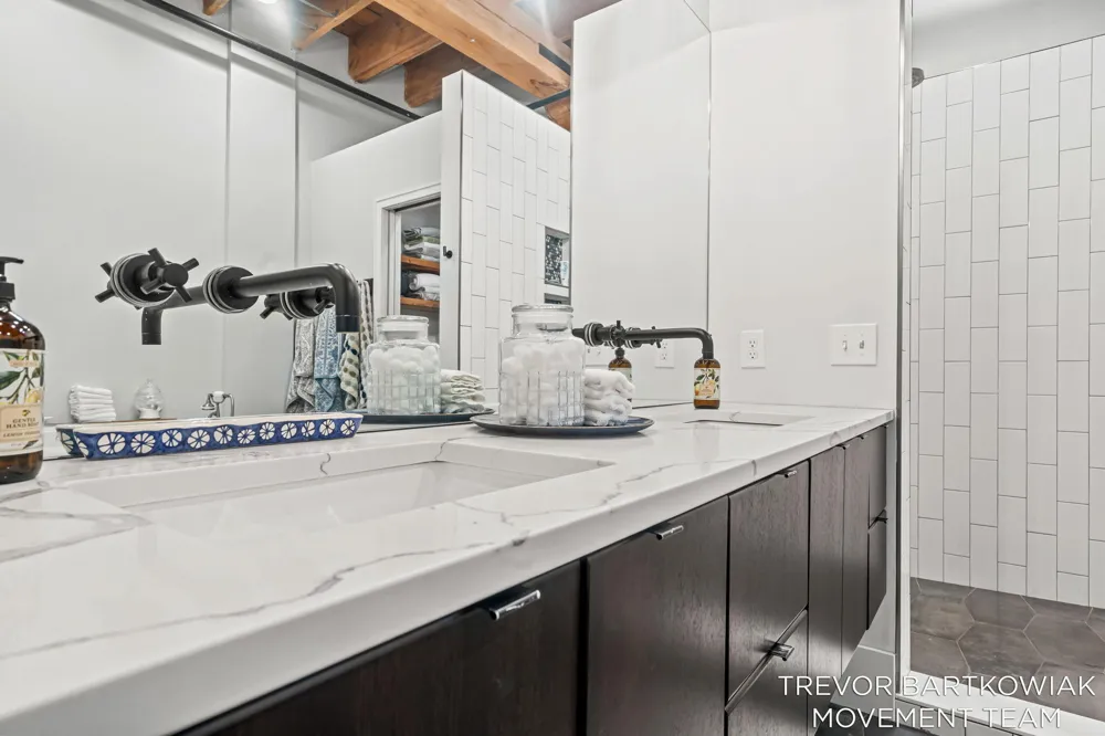 110 Harbor Drive #310 Grand Haven City, MI 49417