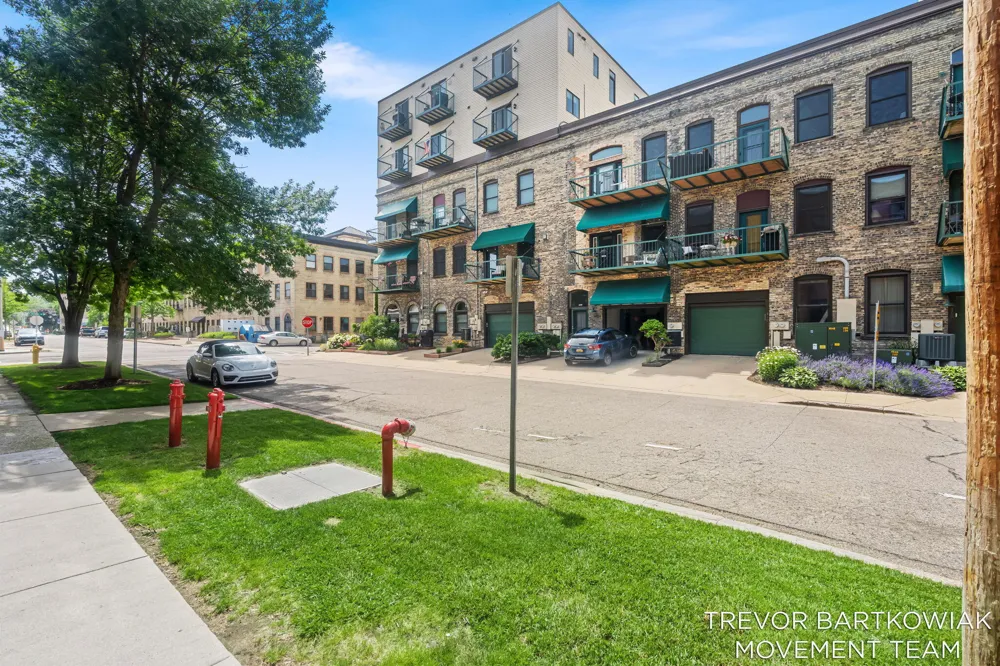 110 Harbor Drive #310 Grand Haven City, MI 49417