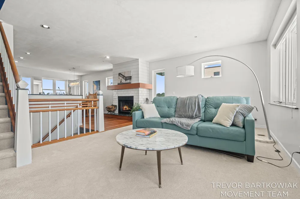 110 Harbor Drive #310 Grand Haven City, MI 49417