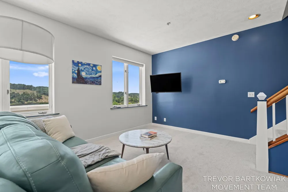 110 Harbor Drive #310 Grand Haven City, MI 49417