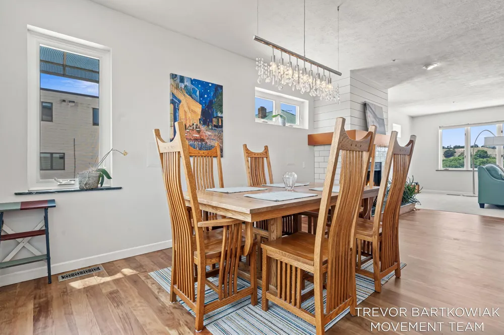 110 Harbor Drive #310 Grand Haven City, MI 49417