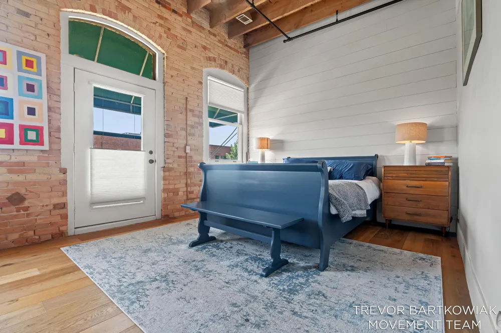 110 Harbor Drive #310 Grand Haven City, MI 49417