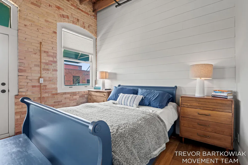 110 Harbor Drive #310 Grand Haven City, MI 49417