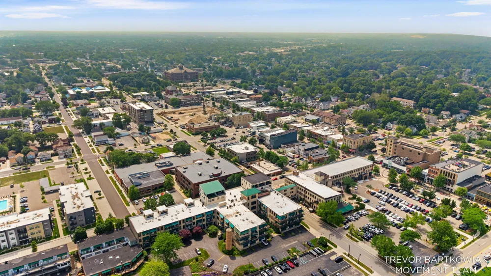 110 Harbor Drive #310 Grand Haven City, MI 49417