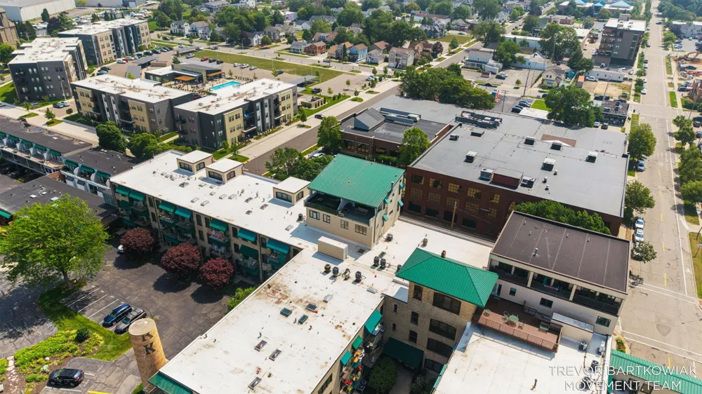 110 Harbor Drive #310 Grand Haven City, MI 49417