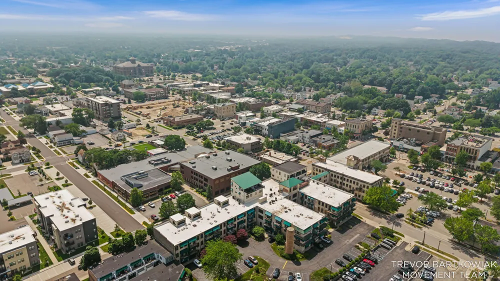 110 Harbor Drive #310 Grand Haven City, MI 49417