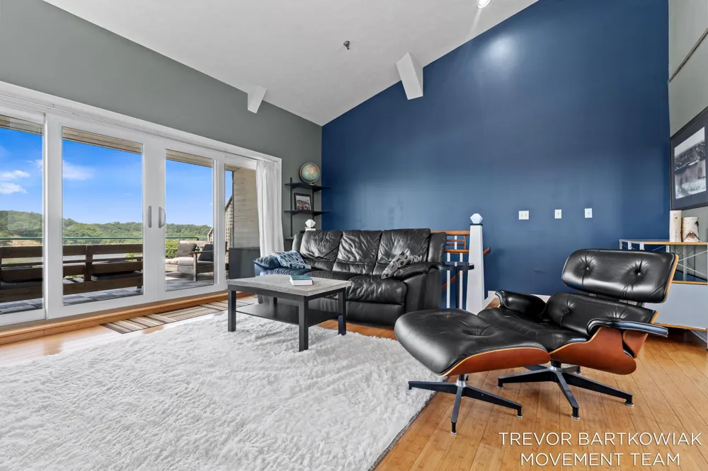 110 Harbor Drive #310 Grand Haven City, MI 49417