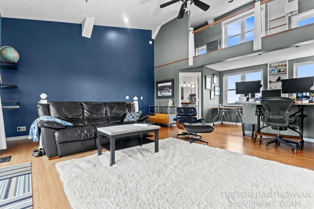 110 Harbor Drive #310 Grand Haven City, MI 49417