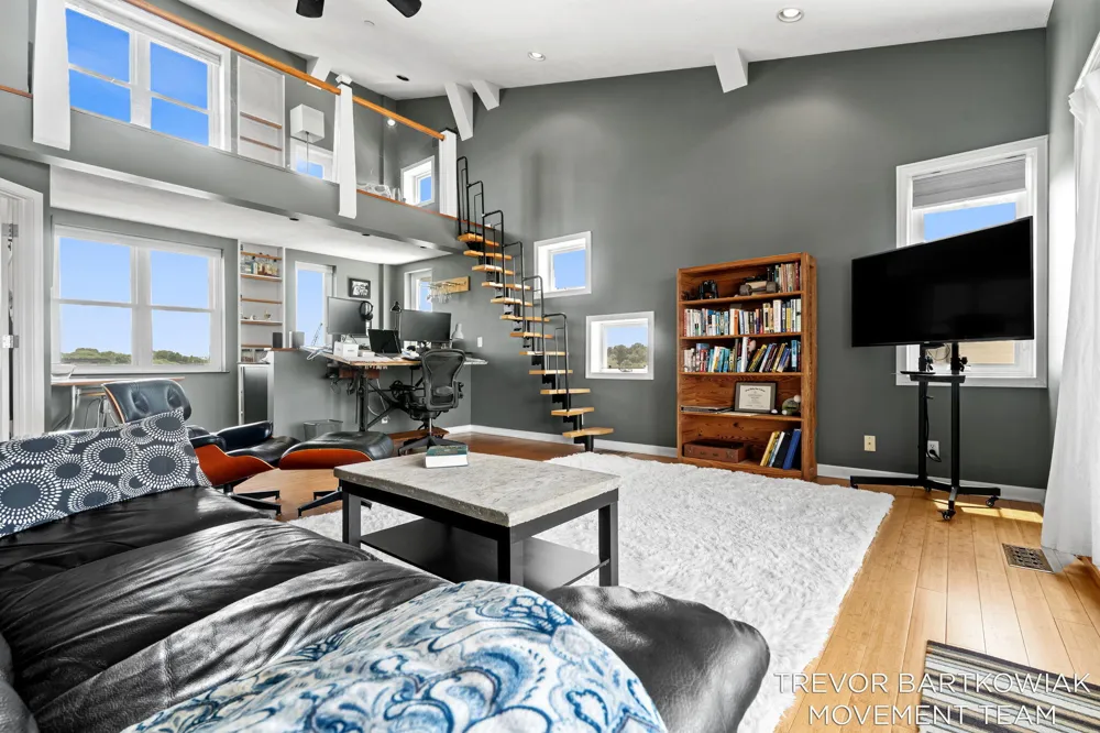 110 Harbor Drive #310 Grand Haven City, MI 49417