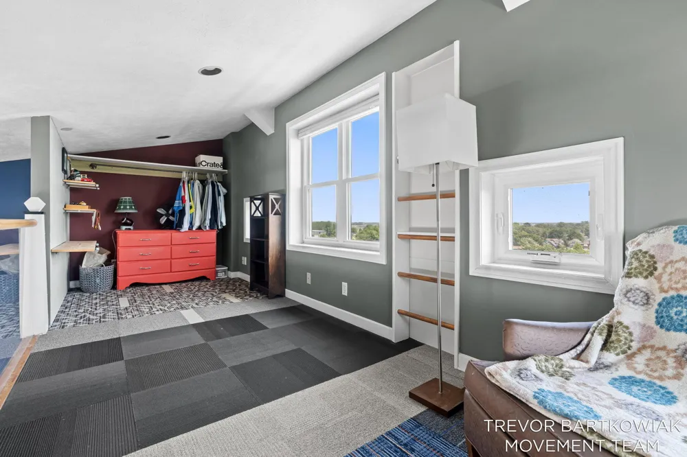 110 Harbor Drive #310 Grand Haven City, MI 49417