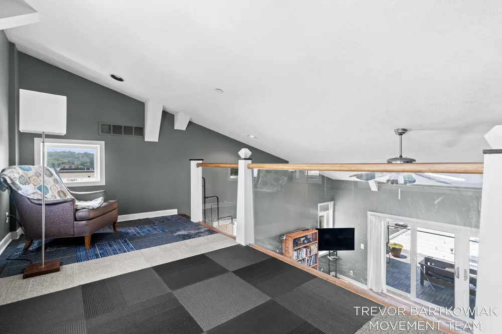 110 Harbor Drive #310 Grand Haven City, MI 49417