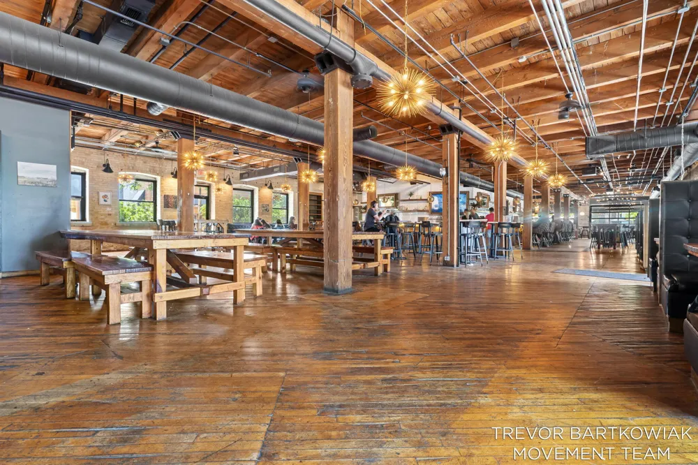 110 Harbor Drive #310 Grand Haven City, MI 49417