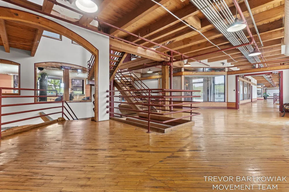 110 Harbor Drive #310 Grand Haven City, MI 49417