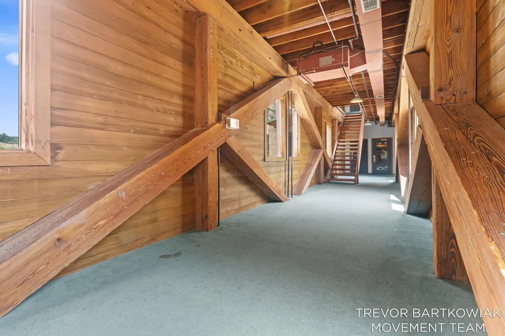 110 Harbor Drive #310 Grand Haven City, MI 49417