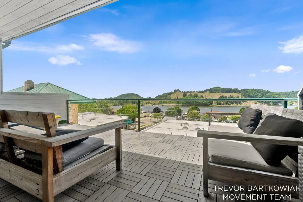 110 Harbor Drive #310 Grand Haven City, MI 49417