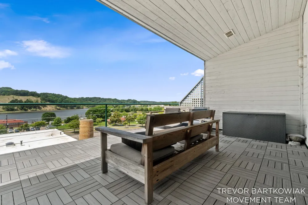 110 Harbor Drive #310 Grand Haven City, MI 49417