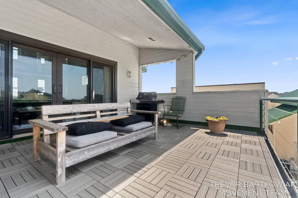 110 Harbor Drive #310 Grand Haven City, MI 49417