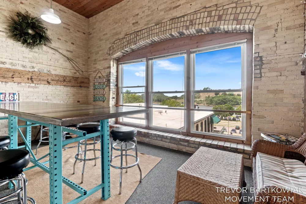 110 Harbor Drive #310 Grand Haven City, MI 49417