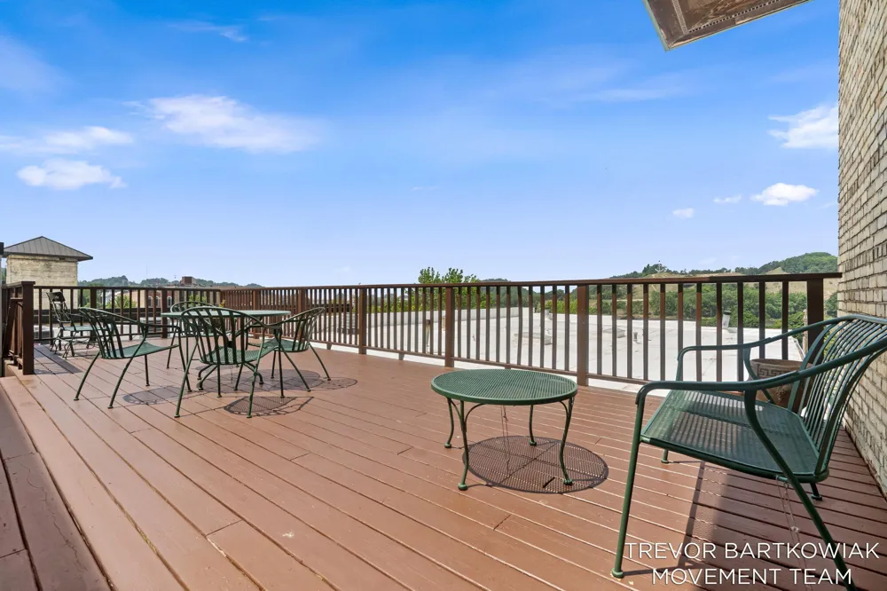 110 Harbor Drive #310 Grand Haven City, MI 49417