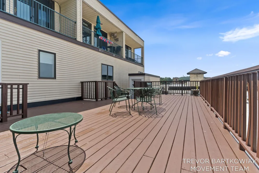 110 Harbor Drive #310 Grand Haven City, MI 49417