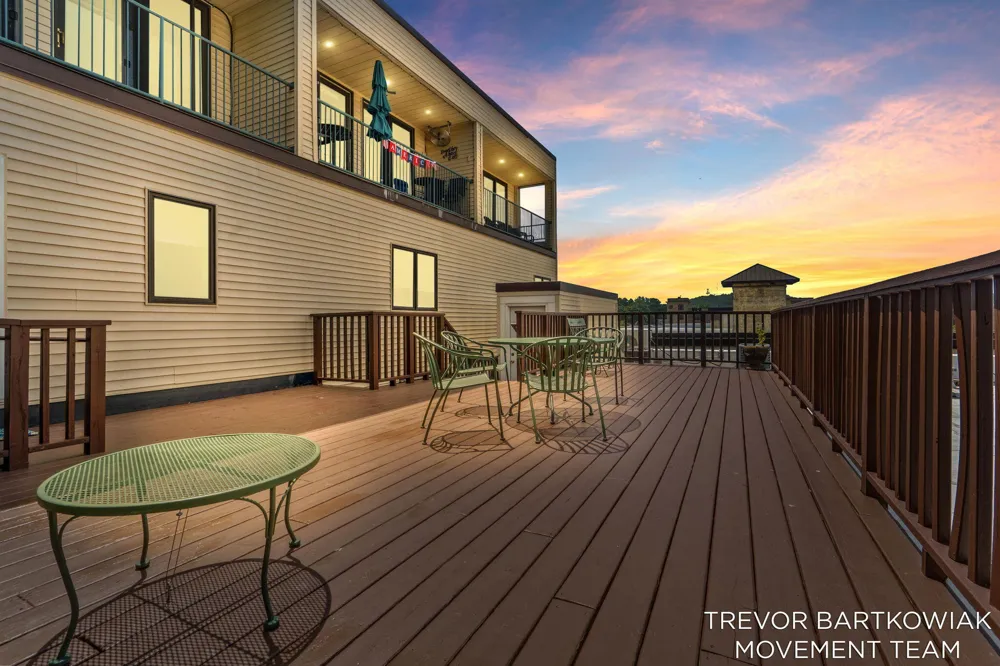110 Harbor Drive #310 Grand Haven City, MI 49417