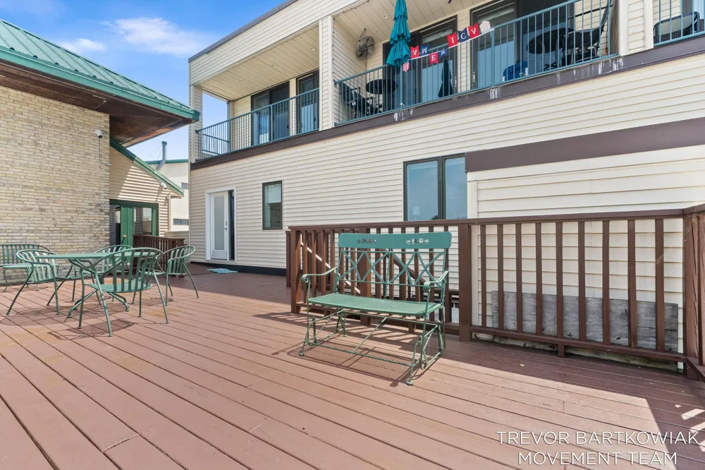 110 Harbor Drive #310 Grand Haven City, MI 49417