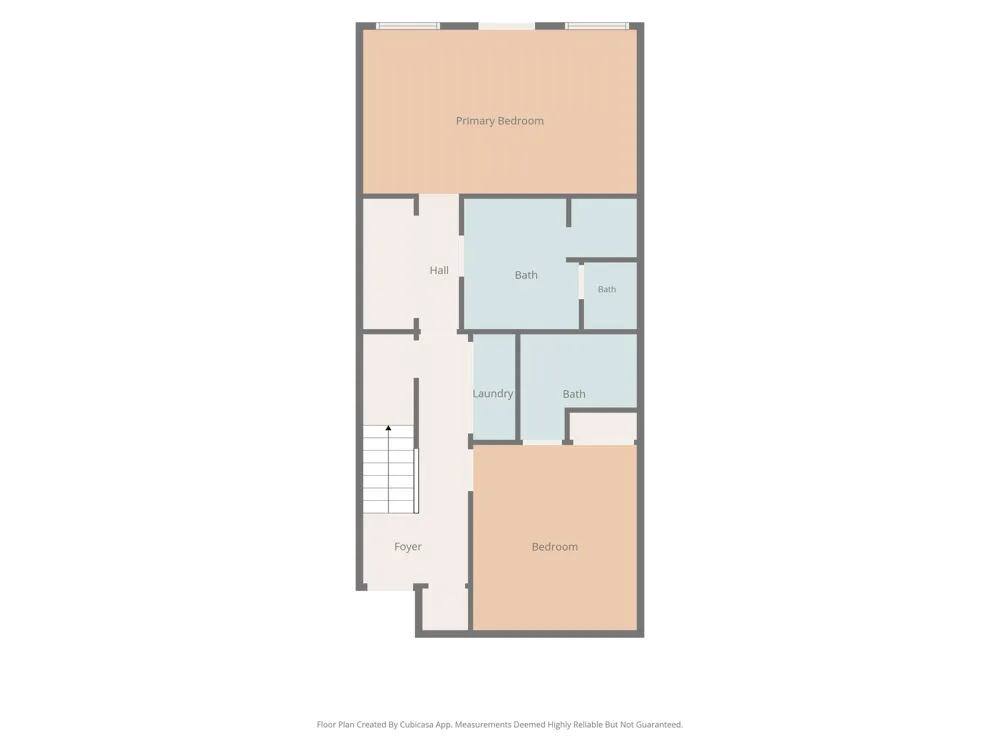 110 Harbor Drive #310 Grand Haven City, MI 49417
