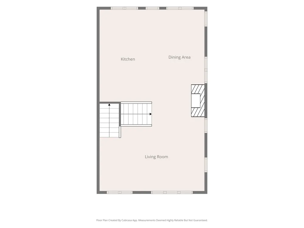 110 Harbor Drive #310 Grand Haven City, MI 49417