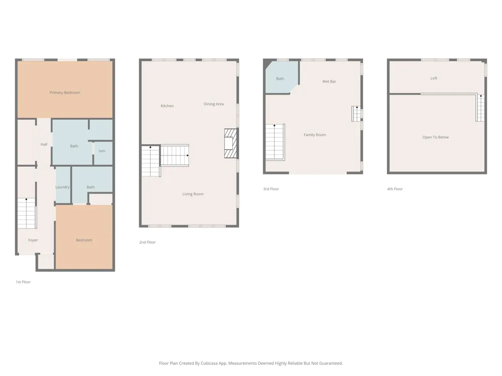 110 Harbor Drive #310 Grand Haven City, MI 49417