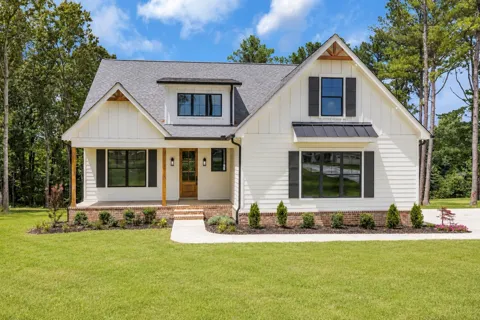 1167 Harmon Springs Rd