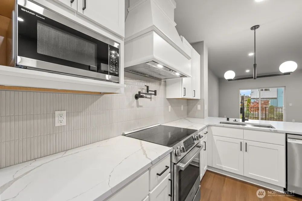 16823 Alder Way #K5 Lynnwood, WA 98037