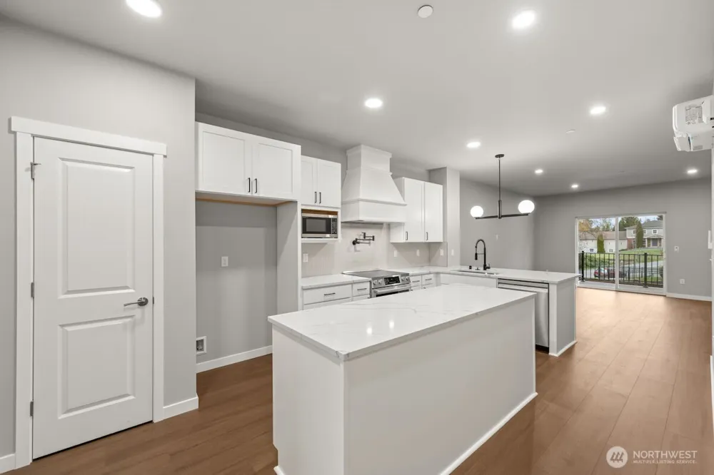 16823 Alder Way #K5 Lynnwood, WA 98037