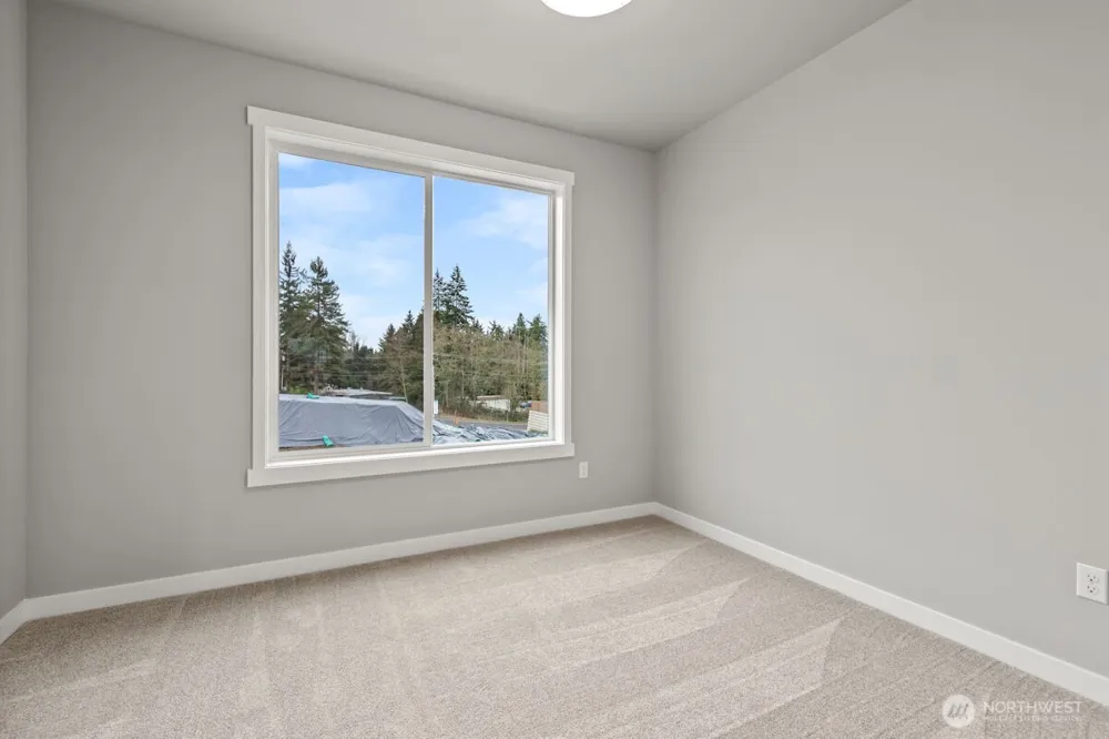 16823 Alder Way #K5 Lynnwood, WA 98037