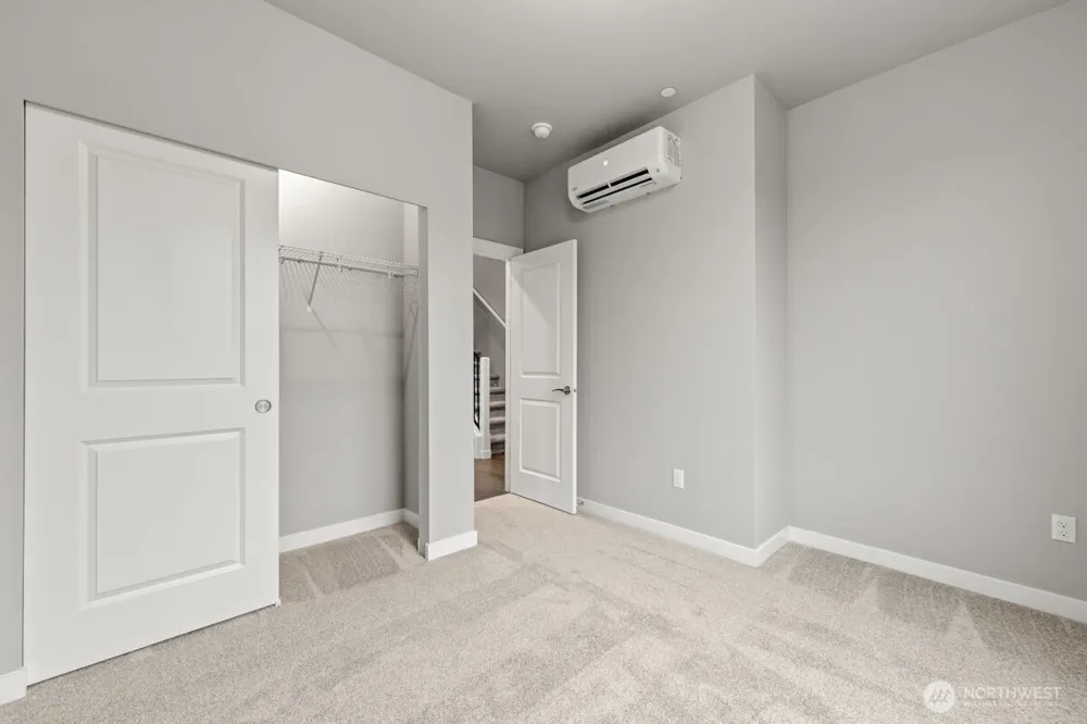 16823 Alder Way #K5 Lynnwood, WA 98037