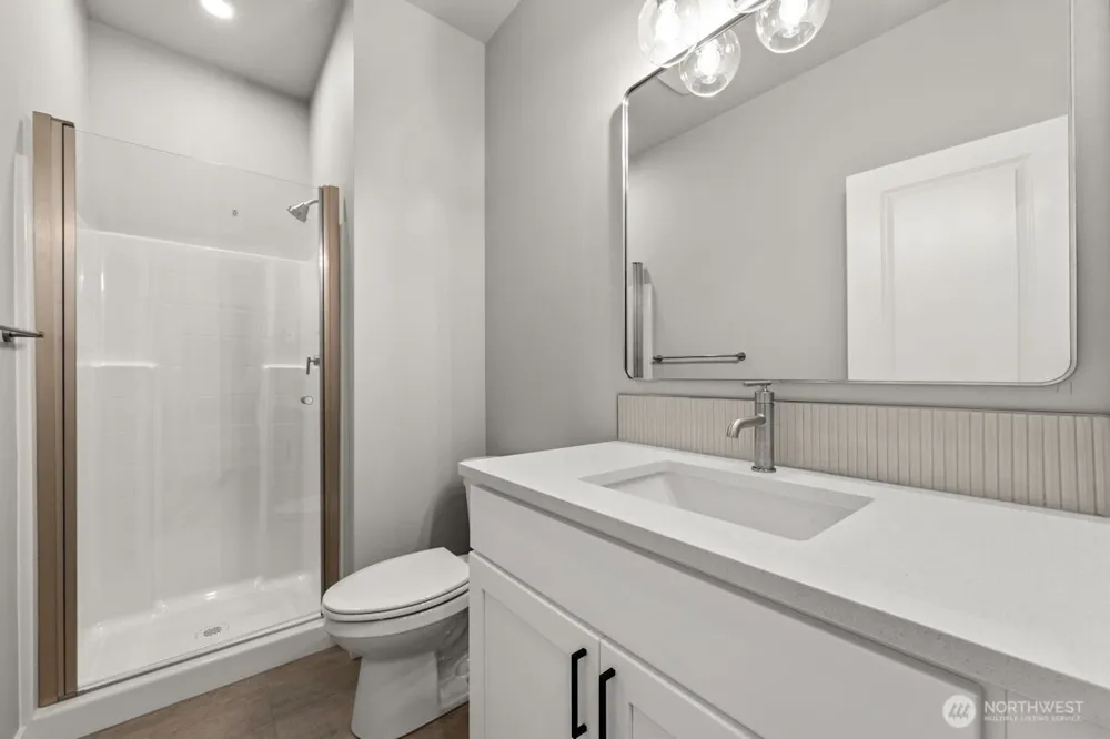16823 Alder Way #K5 Lynnwood, WA 98037