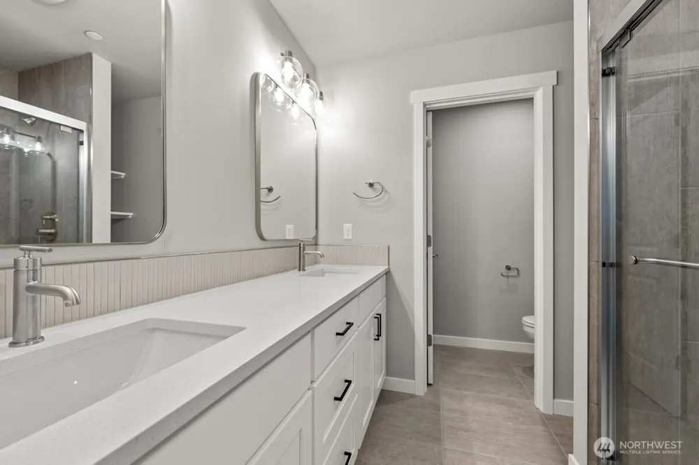 16823 Alder Way #K5 Lynnwood, WA 98037