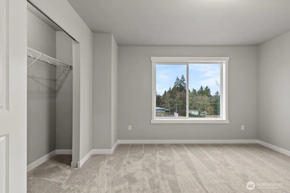 16823 Alder Way #K5 Lynnwood, WA 98037